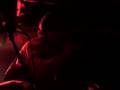 Down among the dead men - Live at the End 12/2/07