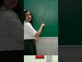 Maths Ki Problem PIHOOZZ