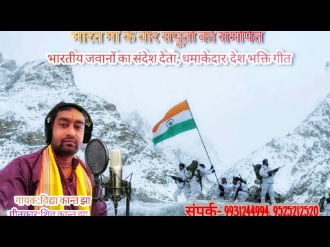 YouTube Fallback Thumbnail