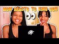 MOM REACTING TO KING VON