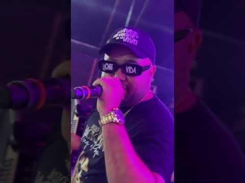 Sérgio Diniz Na Maior Festa De BARRA DE GUABIRABA -PE