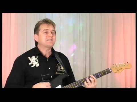 Bobi Ande - Ke te baram ,ke te najdam