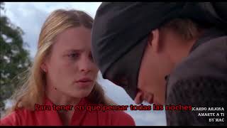 Ricardo Arjona Amarte A Ti letra subtitulado