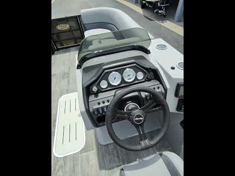Boat video thumbnail