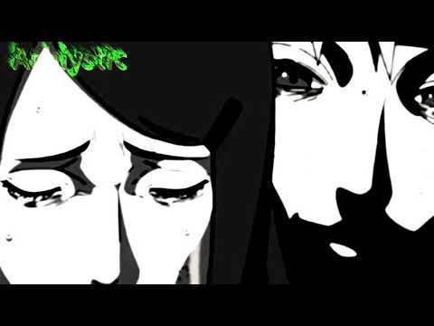 $kepti$ & RYVNR - $UICIDE PARTY (PROD. KYOFUSHO)