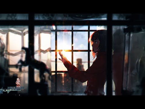 Marnik, LUNAX - Bye Bye Bye [BOUNCE]