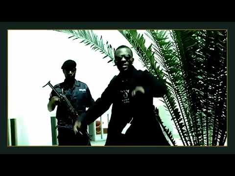 WERRASON - Par Amour [Feat. Héritier Watanabe]