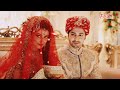 Gore Mukhde Se Ghungta Hatane De Whatsapp Status Kumarsanu Alkayagnik Love
