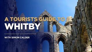 Visit Whitby, A Guide To Whitby In North Yorkshire