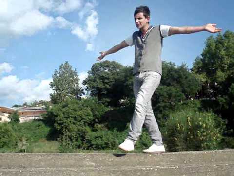 Mc BoNeR ft. GT-X - Sewmediqini bile bile 2012