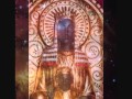 Montserrat Codex - Polorum Regina 