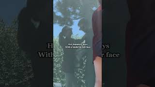 Download lagu 'The Ballet Girl' OUT NOW mp3 Download lagu 'The Ballet Girl' OUT NOW mp3