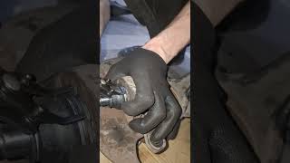 פלייר לטבעת c מאליאקספרס