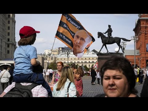 Russia, gli indecifrabili scenari dopo la ribellione del battaglione Wagner