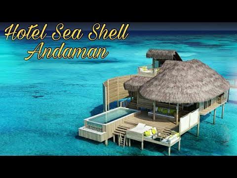 download lagu mp3 mp4 Water Bungalows Andaman, download lagu Water Bungalows Andaman gratis, unduh video klip Water Bungalows Andaman
