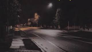 Download lagu Lagu story wa selamat malam mp3 Download lagu Lagu story wa selamat malam mp3