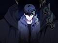 New Badass MC From Beginning Manhwa Manhua Manga Manhwaedit Manhwareccomendation Webtoon