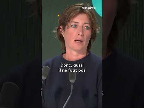 Anaïs : "Comment j'ai imposé mon tube aux radios, grâce au public"
