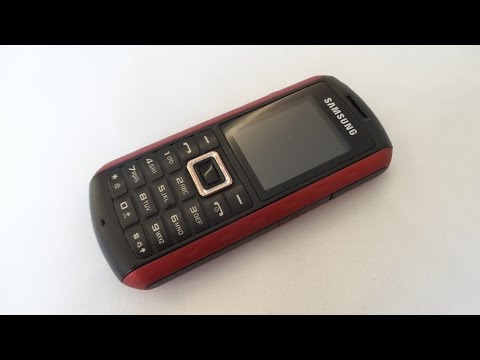 Les tutos de monsieur Fraize - (10) Gagner du temps