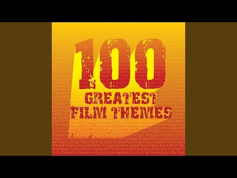 Young Love (From "A Summer Place")