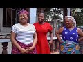 Ekaette The Village Runs Girl - Nigerian Movies 2024