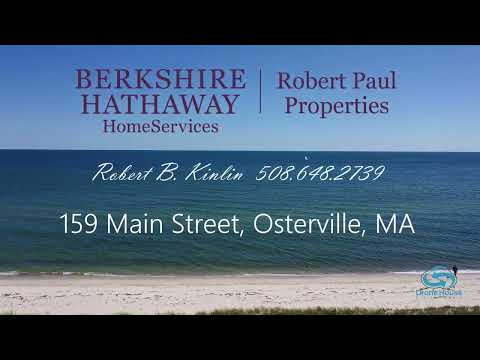 159 Main Street, Osterville, MA