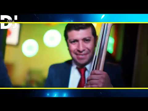 Mix Tropinavideño Vol. 4 | Entre Rejas, Nuestro Anillito, Ella Es, Tú Fuiste, La Gorra | DJ STDA