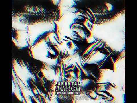 HustleFirst DeeBoy - Dark Night (Un-Mastered)