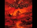 Nothgard - Victory 