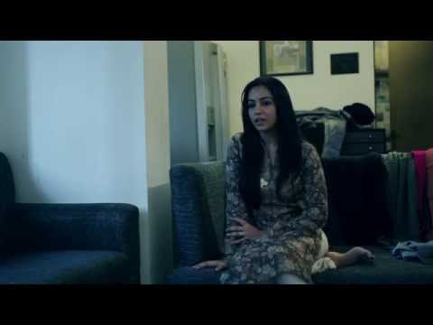 Kiran Thapar ...LONDON