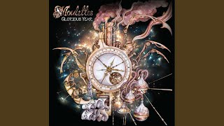 Glorious Year (Modernaire Remix)