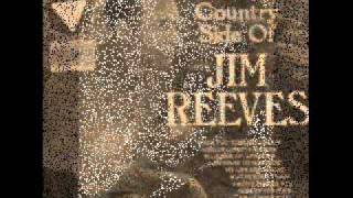 Jim Reeves Trying To forget