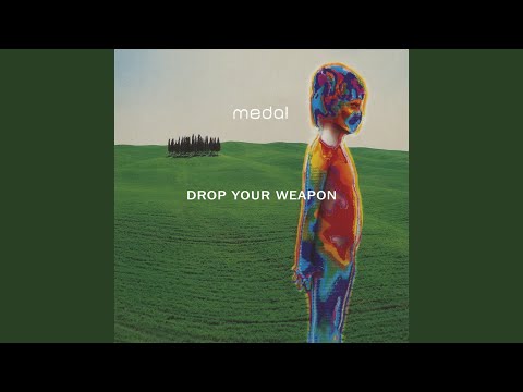 Medal Play - Happy Hour - Misc Originals