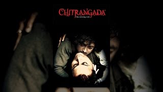 Chitrangada - The Crowning Wish