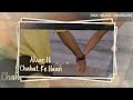 New Female Version WhatsApp Status Video Tera Hone Laga Hoon Female Version