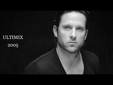 Lee Cabrera Ft. Mim - I Watch You ( Ultimix ) HQ audio @DjFrankieV