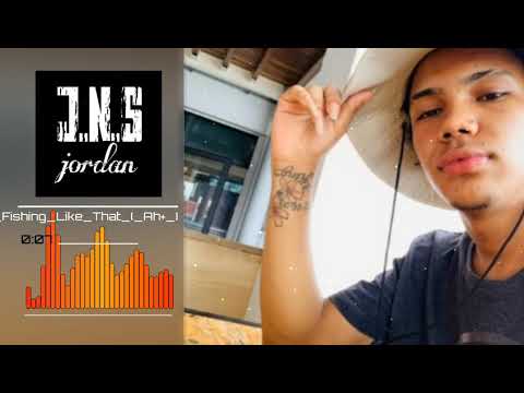 Dj Lenny & Dj Brad  Ft Vybz Kartal - Fishing Like That ( Ah+ )