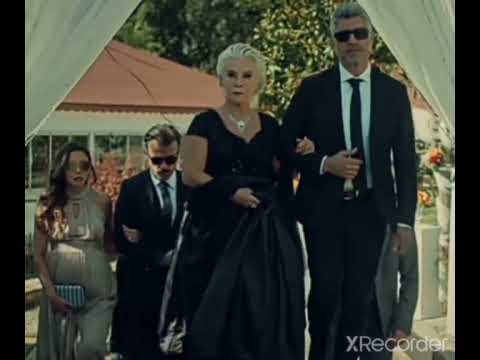 Novelas Turcas Para Sempre no meu coração