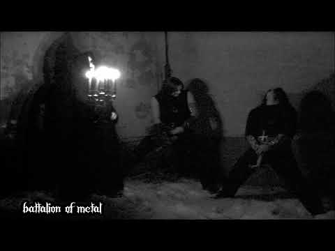 Grimsvötn - Unlighted Sight (FULL DEMO) Finland
