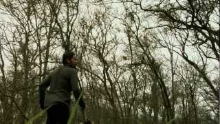 Hombre Y Tierra (2011) Video