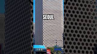 Download lagu Streets of #Seoul #Korea #Travel #Gangnam mp3 Download lagu Streets of #Seoul #Korea #Travel #Gangnam mp3