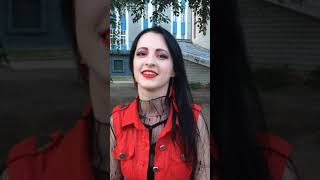 Download lagu IMG 3255 mp3 Download lagu IMG 3255 mp3