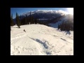 Stay in the Sun 
