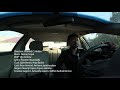 Thorathe Peyyunna Album Song