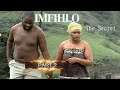 IMFIHLO PART 2 2025 DEJAVOO MEDIA NOKULUNGA MZANSI STORY NEW RELEASED ZULU DRAMA LATEST DRAMA