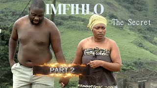 Download lagu IMFIHLO PART 2 2025 ||DEJAVOO MEDIA NOKULUNGA ||MZANSI STORY ||NEW RELEASED ZULU DRAMA |LATEST DRAMA mp3