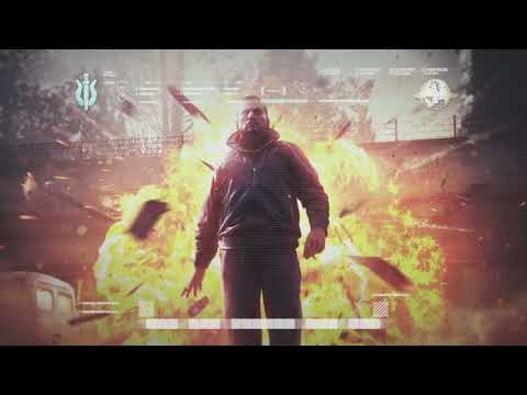 [NO-COMMENTARY] Call Of Duty: Modern Warfare Remastered | Campaign - Pt 14