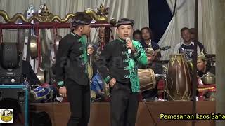 Download lagu Cak percil cs # apem 80jt terbaru 2019 mp3 Download lagu Cak percil cs # apem 80jt terbaru 2019 mp3