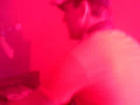 Dj Mystery NatureOne 2008 Bassevents Area