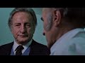 Changeling 1980 But The 1 Astonishing Movie Scene